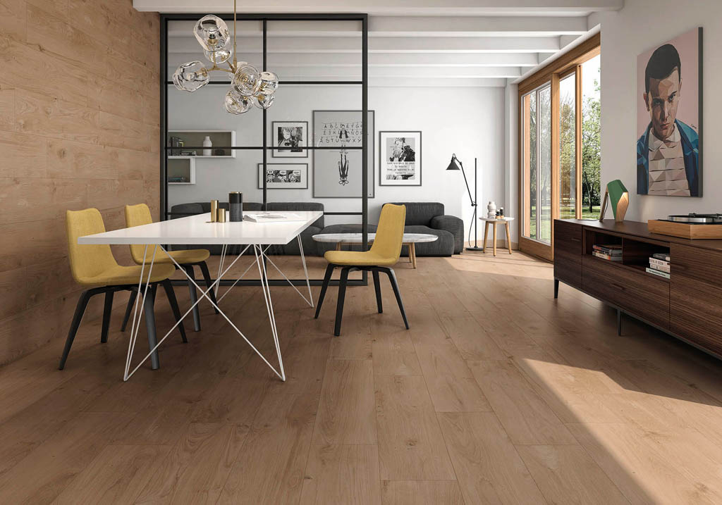 Geotiles Cerámica Freya Fahatású járólap 