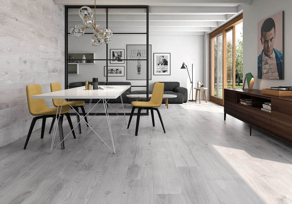 Geotiles Cerámica Freya Fahatású járólap 