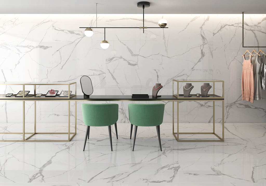 Geotiles Cerámica Nilo Falburkolat 