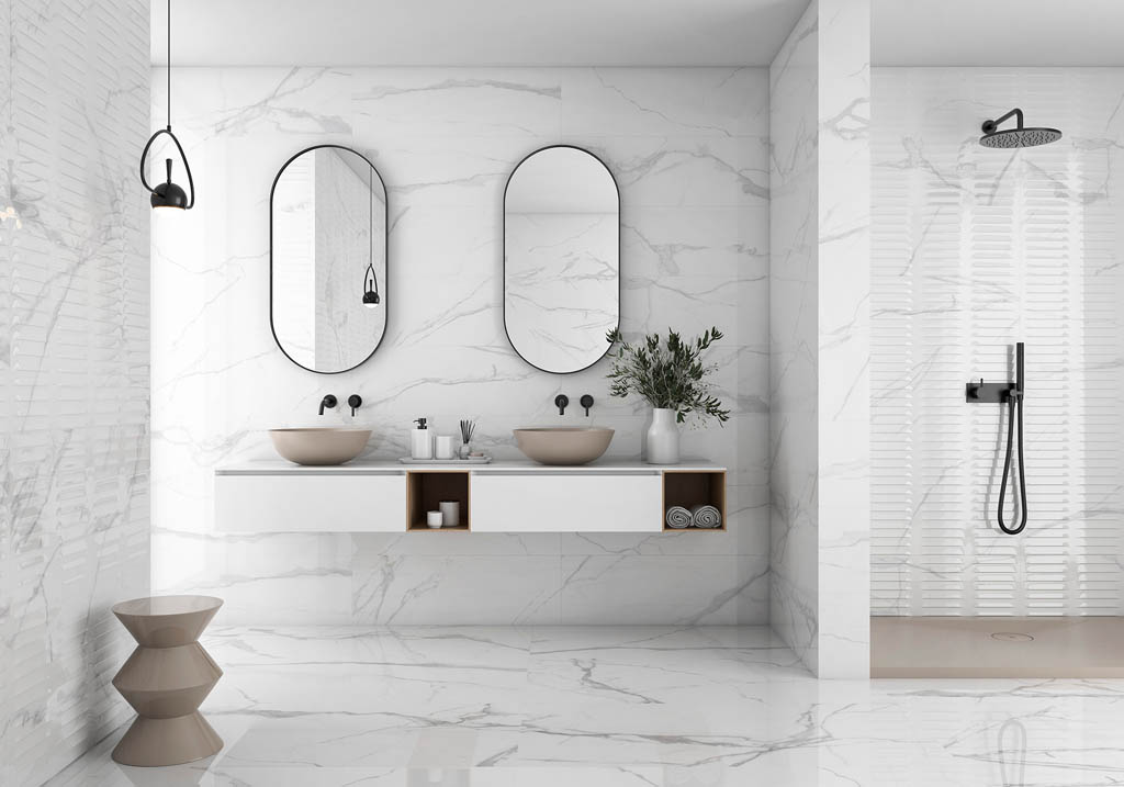 Geotiles Cerámica Num Falburkolat 