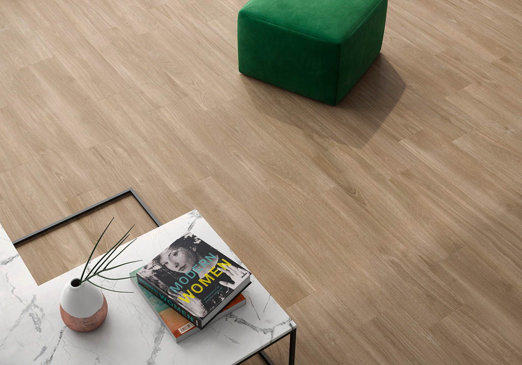 Geotiles Cerámica Opera Fahatású járólap 