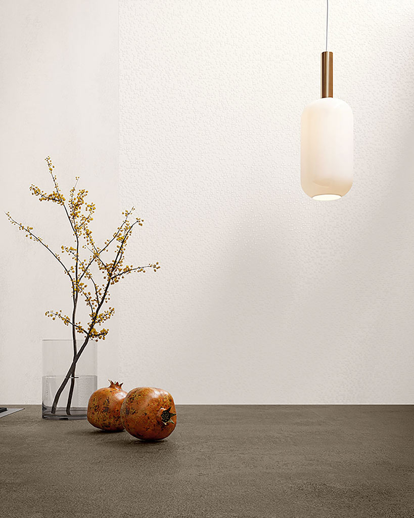 gigacer_light250_4.jpg