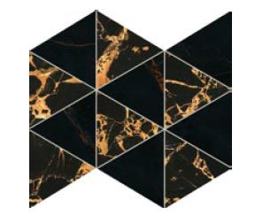 gold-moon-mozaik.jpg