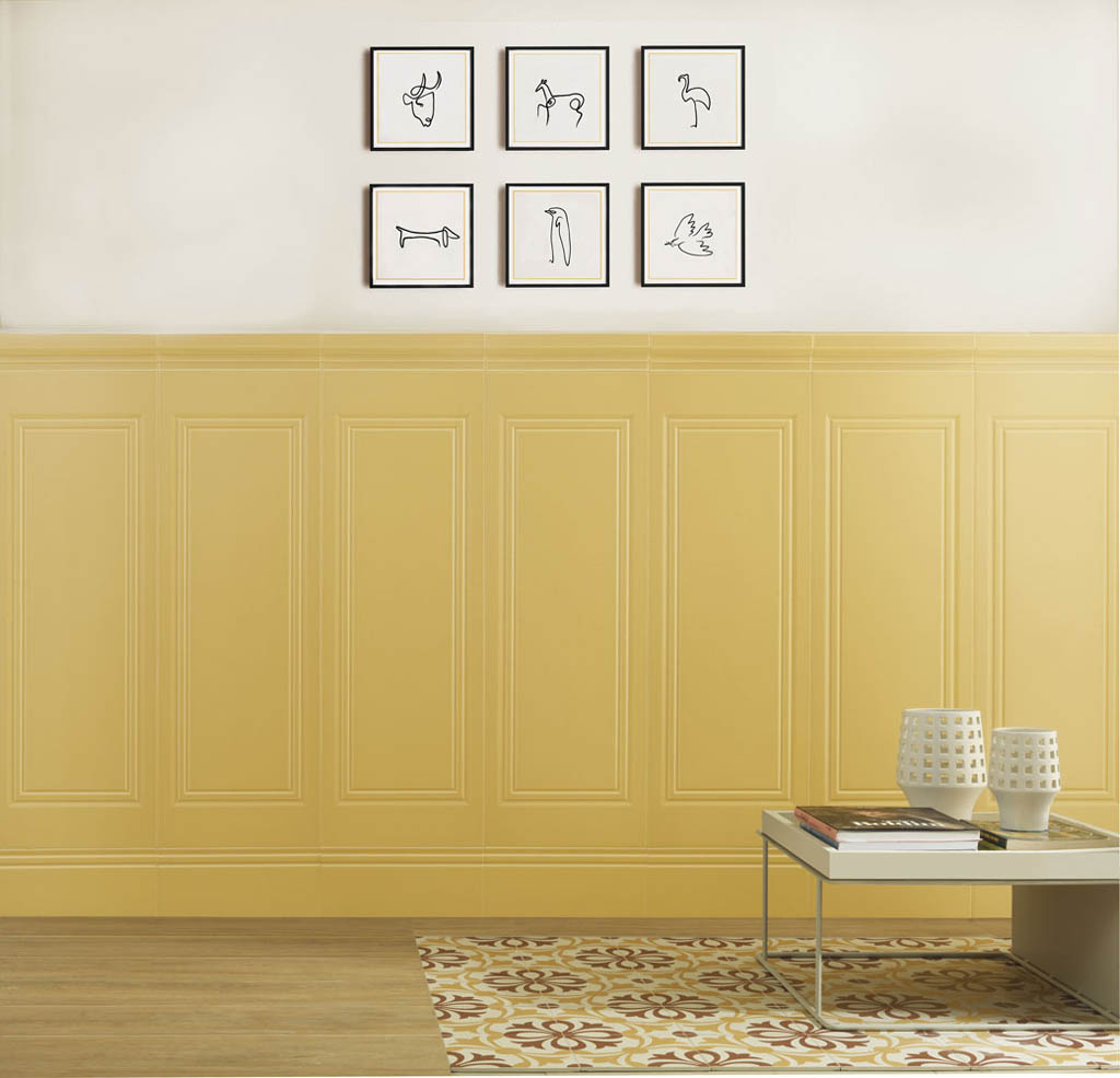Ceramiche Grazia Elegance 2 Falburkolat 