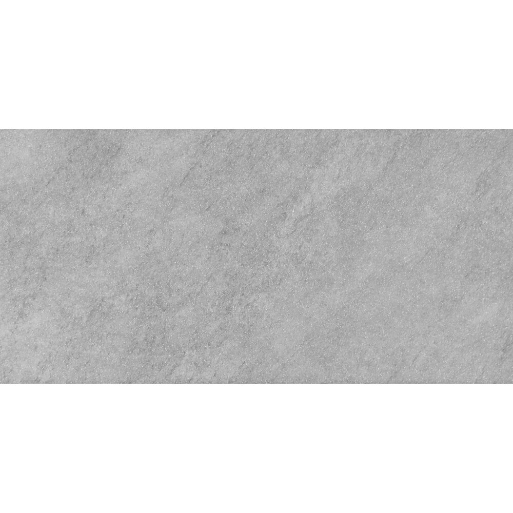 Opoczno BM5153 Atakama Light Grey padlólap 29,7 x 59,8