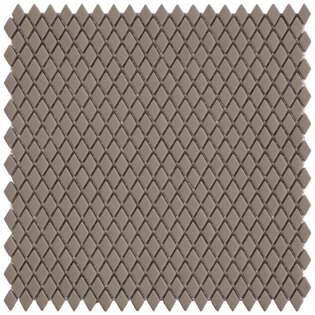 Harmony D Silence Calm Silence Grey falicsempe és padlólap 29x29 cm
