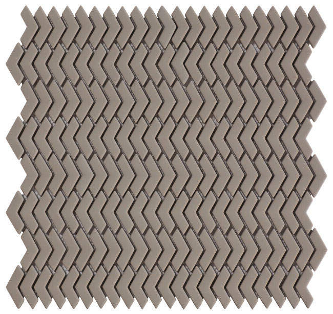 Harmony D Quiet Grey Calm falicsempe és padlólap 29x29,5 cm