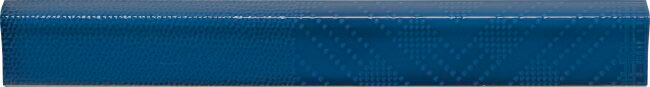 Harmony M Pasadena Blue falicsempe 4x30 cm