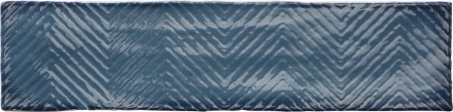 Harmony Highland Denim falicsempe 7,5x30 cm