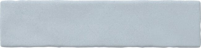 Harmony Rabat Blue falicsempe és padlólap 6x24,6 cm