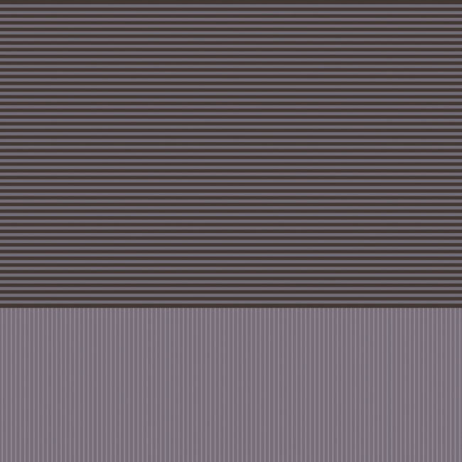 Harmony Tonal Aubergine falicsempe és padlólap 20x20 cm