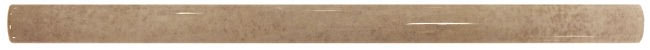 Harmony Ing Sunset Mustard falicsempe 1,5x25 cm