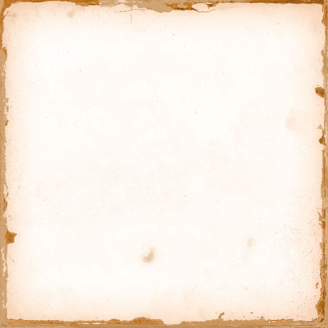 Harmony Casablanca White falicsempe és padlólap 12,5x12,5 cm