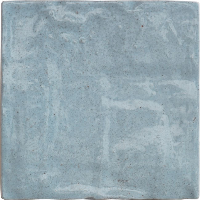 Harmony Riad Sky falicsempe 10x10 cm