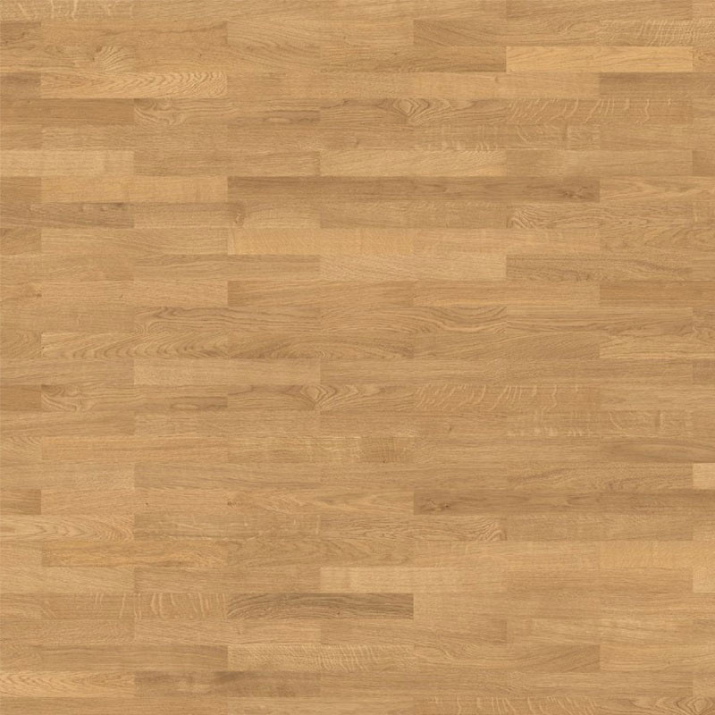 Haro Oak Trend brushed naturaDur 2 rétegű parketta