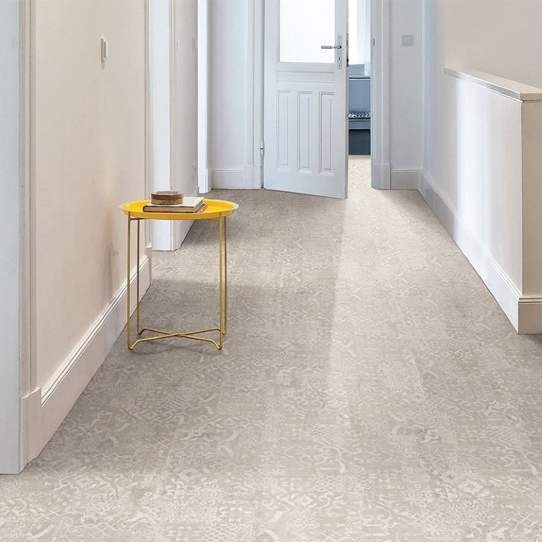 Haro Disano Artdesign Crema Design 538974 padlólap