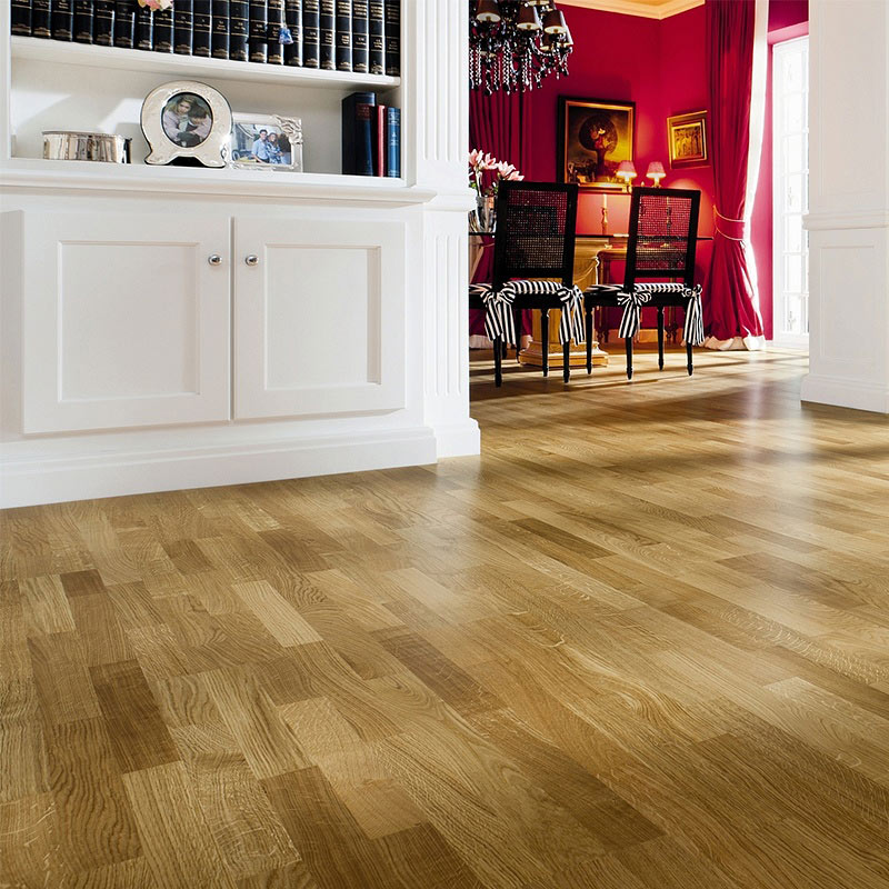 Haro Oak Trend permaDur parketta