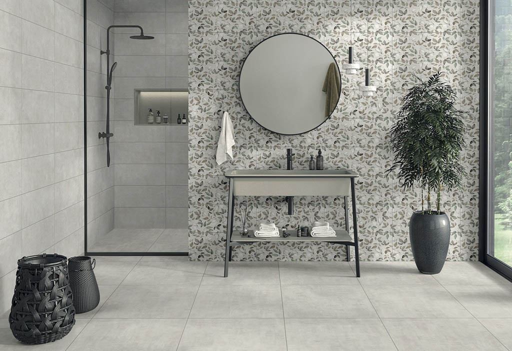 Imso Ceramiche Evoque Falburkolat 
