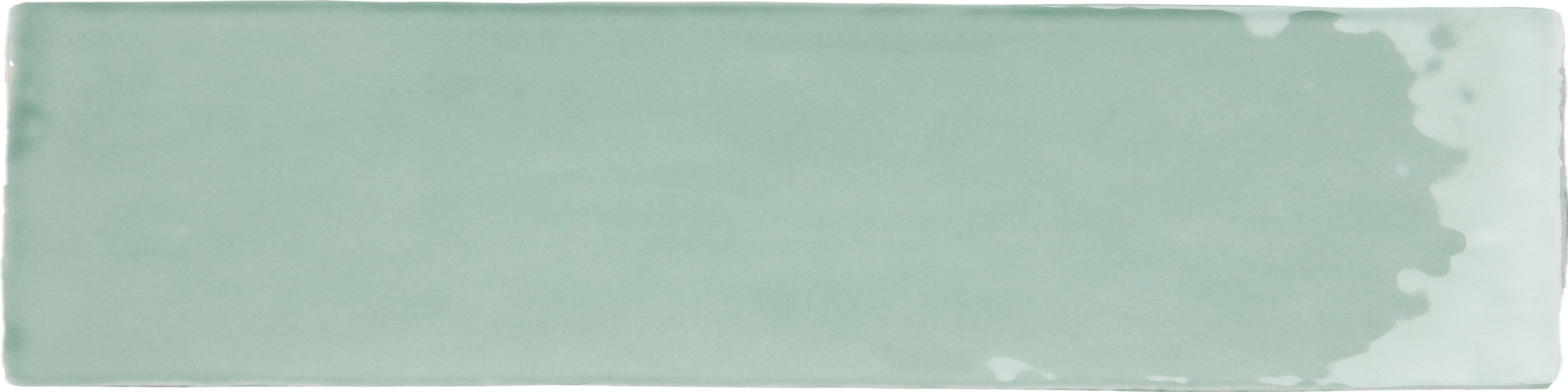 Ecoceramic falicsempe Ecoceramic Bronx Turquesa falicsempe
