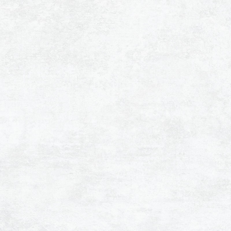 Ecoceramic padlólap Ecoceramic Norwich Blanco R10 padlólap