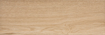 Pamesa Ceramica padlólap Pamesa Ceramica Fronda Arce padlólap