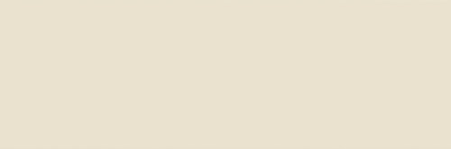 Ape falicsempe Ape Home Tube Beige falicsempe