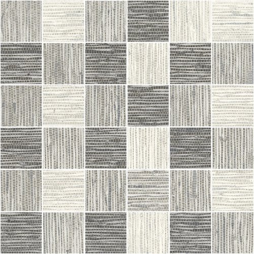 Ape mozaik Ape Bali Mosaico Bali Mix Cold mozaik
