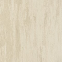 Kwadro Doppio Beige padlólap 40 x 40 cm