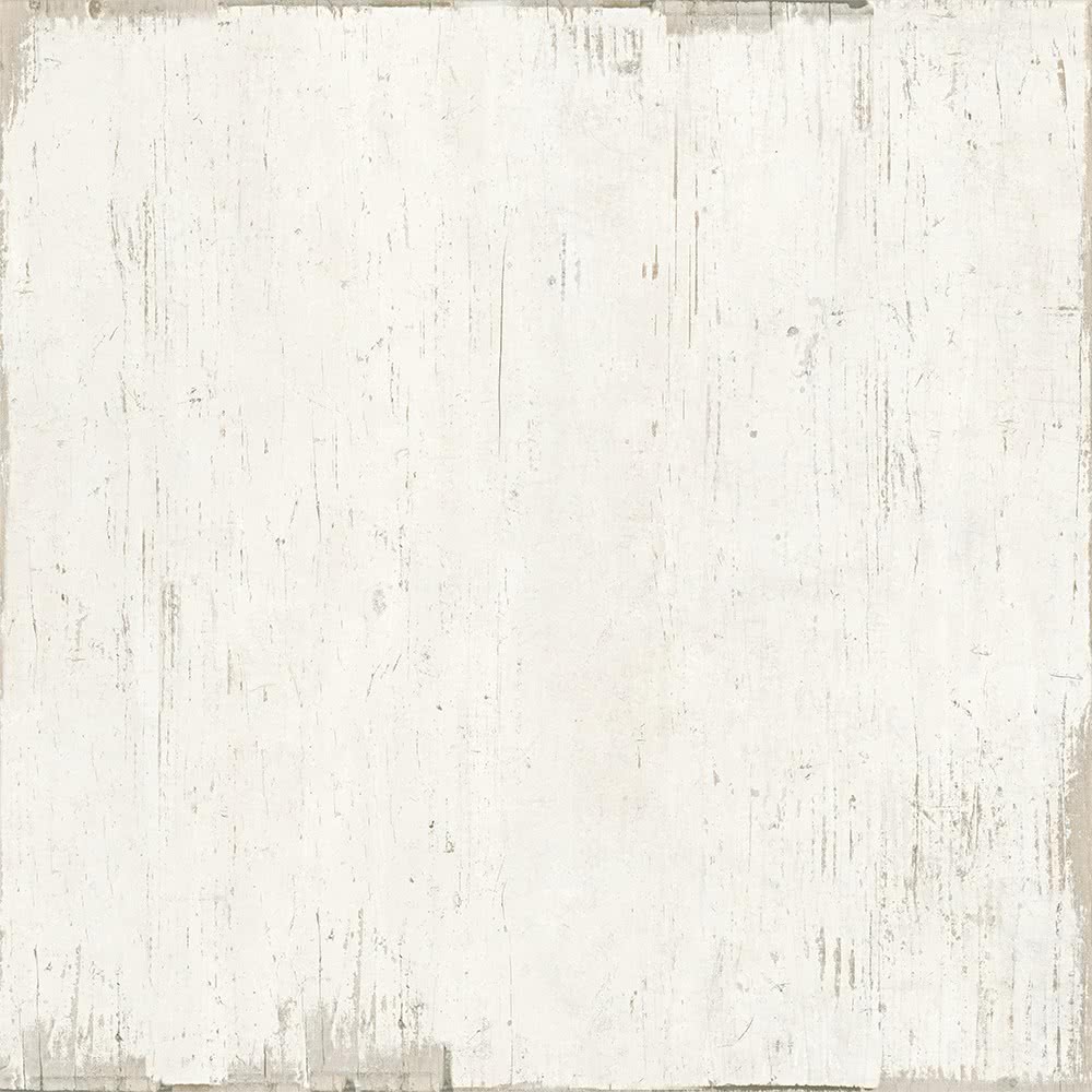 Sant'Agostino Blendart White padlólap