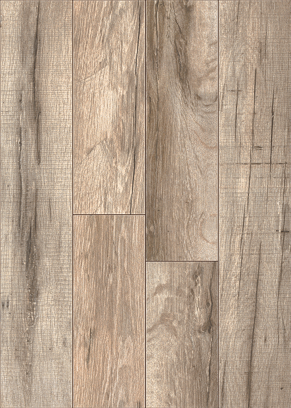 Serra Ceramic padlólap Serra Ceramic Hikory 7679 natural padlólap
