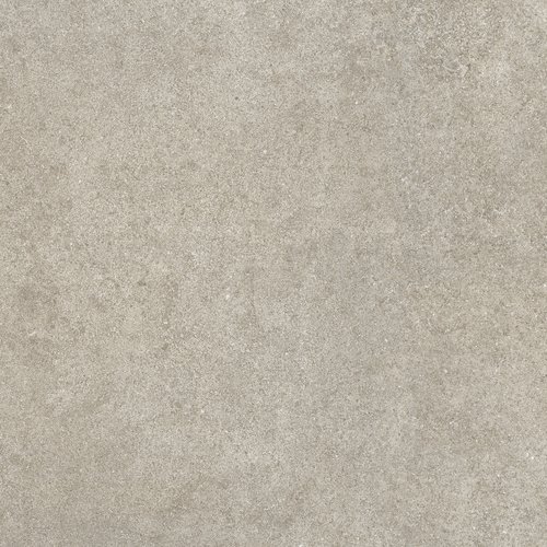 Baldocer padlólap Baldocer Ozone grey padlólap