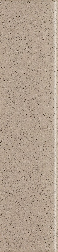 Kwado lábazati elem Kwadro Iowa lábazati elem