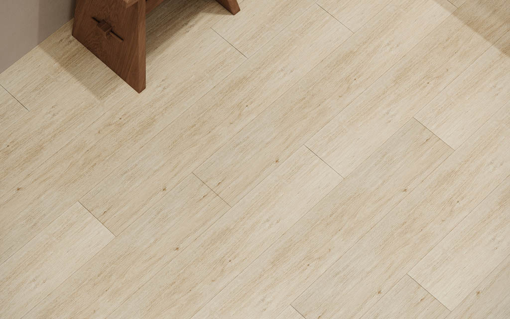 Iris Ceramica E-wood Fahatású járólap 