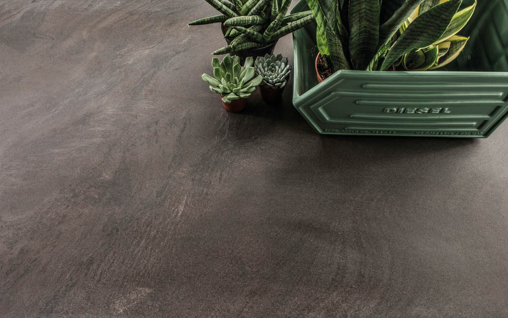 Iris Ceramica Liquid Stone Kőhatású járólap 