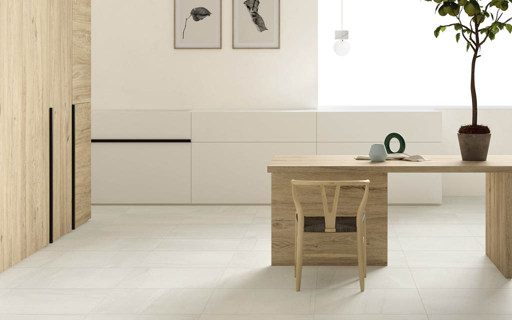 Iris Ceramica Uni Active Klasszikus járólap 