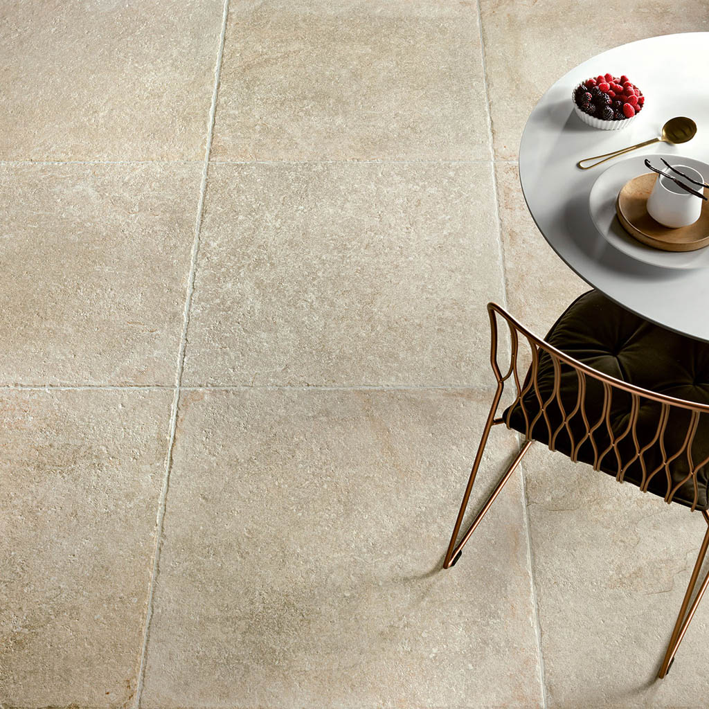 Isla Tiles I-Stone Kőhatású járólap 