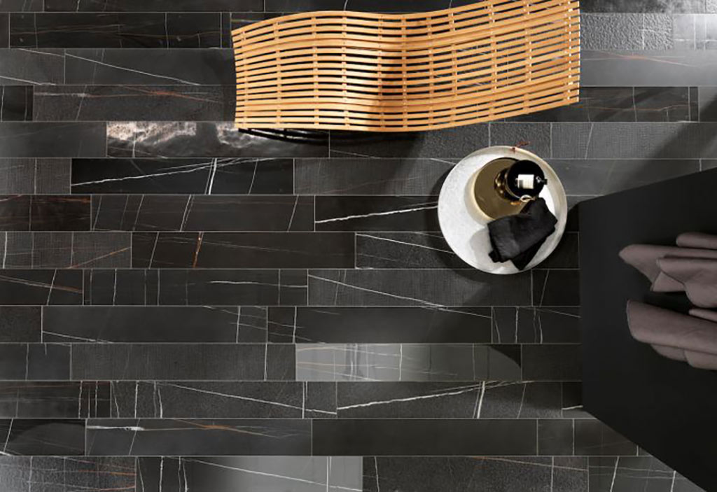 Italgraniti Marble Experience Kőhatású járólap 