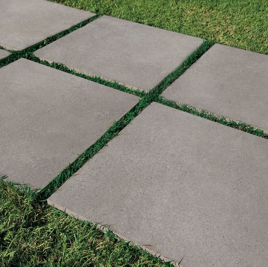 Ceramiche Keope Moov 
