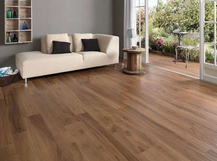 Ceramiche Keope Evoke Fahatású járólap 