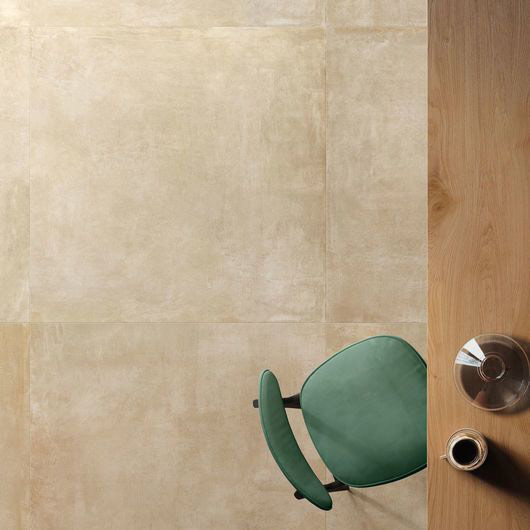 Ceramiche Keope Noord Kőhatású járólap 