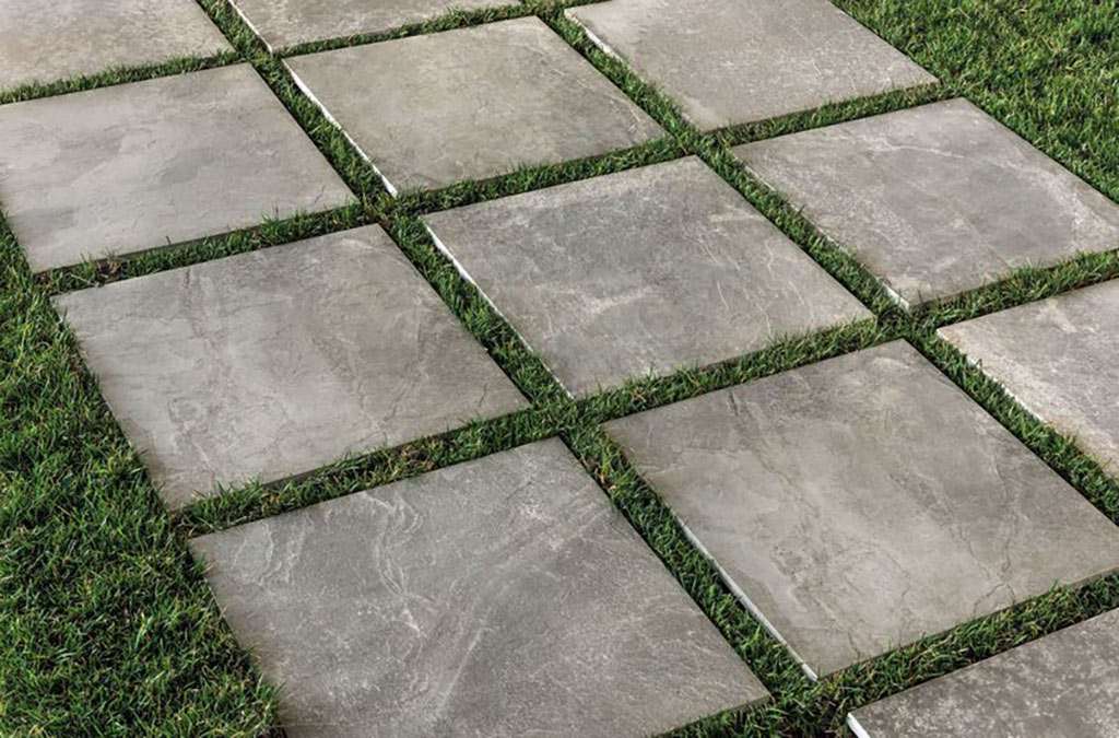 Ceramiche Keope Extreme Kőhatású járólap 