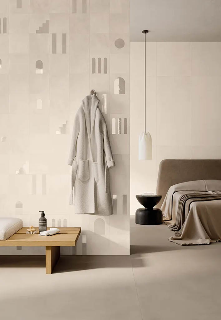 Ceramiche Keope CottoMilano Falburkolat 