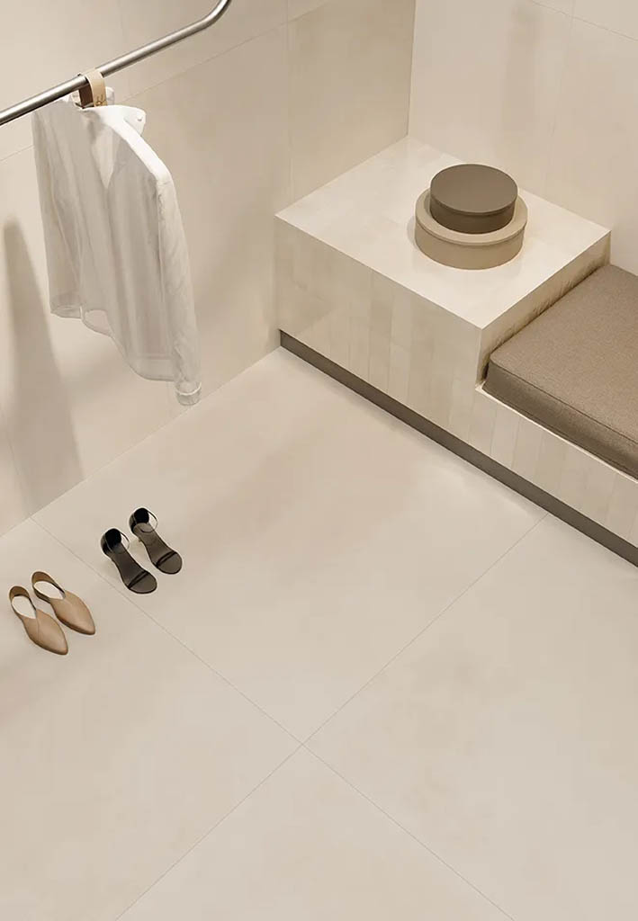 Ceramiche Keope CottoMilano Falburkolat 