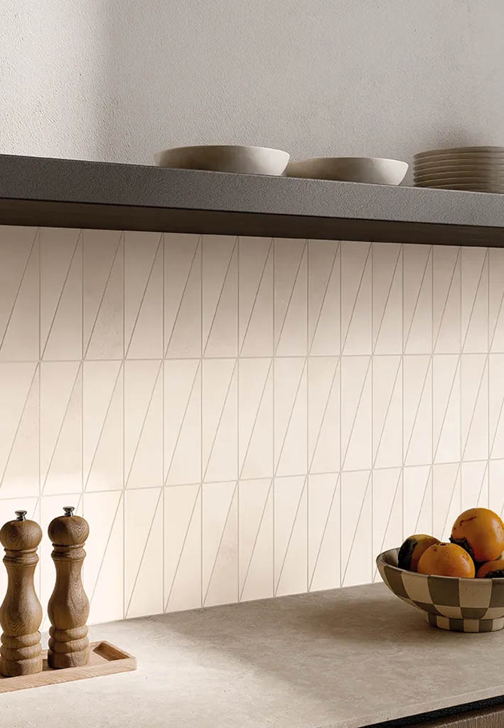 Ceramiche Keope CottoMilano Falburkolat 