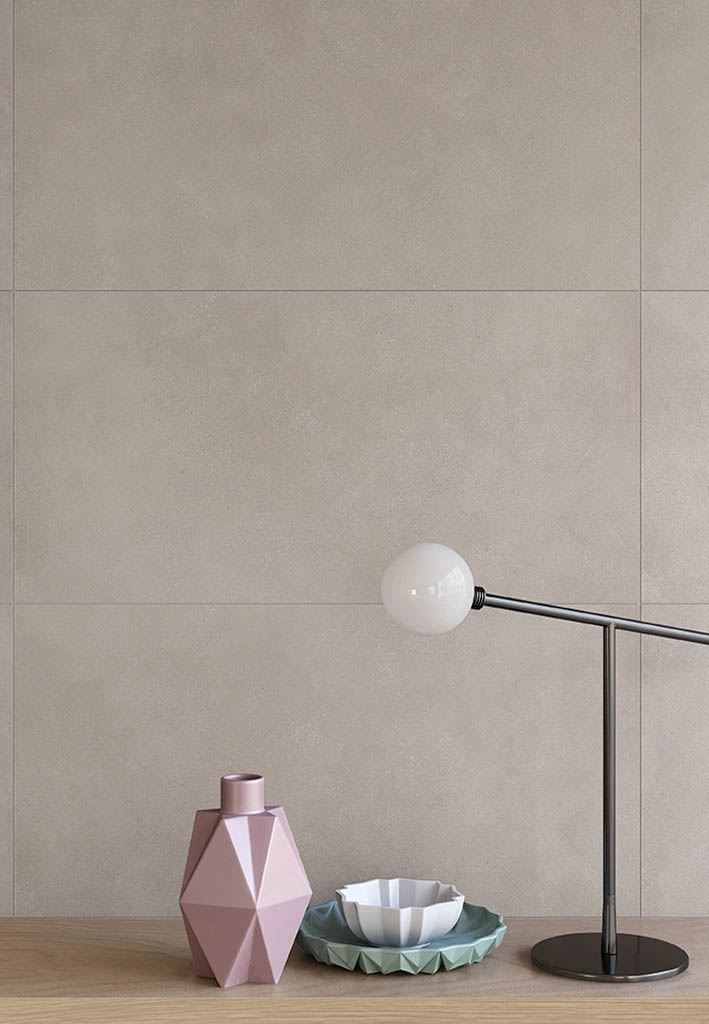 Ceramiche Keope Geo Falburkolat 