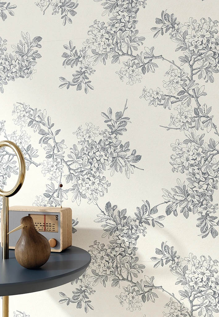 Ceramiche Keope Journey Falburkolat 