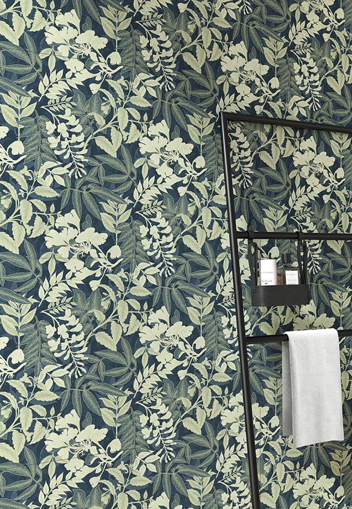 Ceramiche Keope Journey Falburkolat 