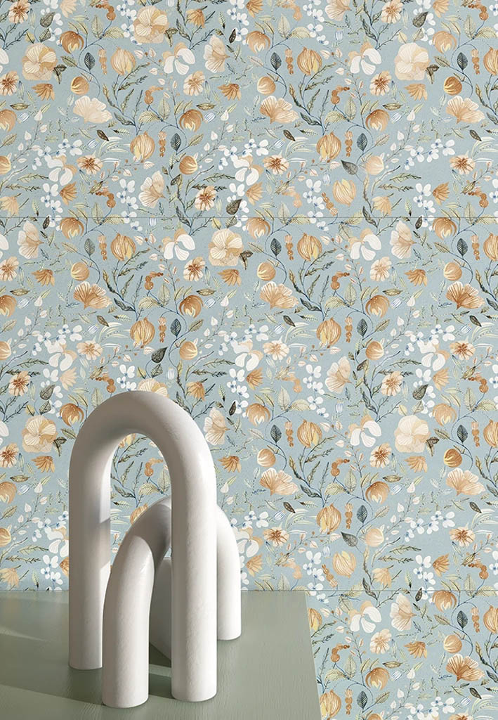 Ceramiche Keope Journey Falburkolat 