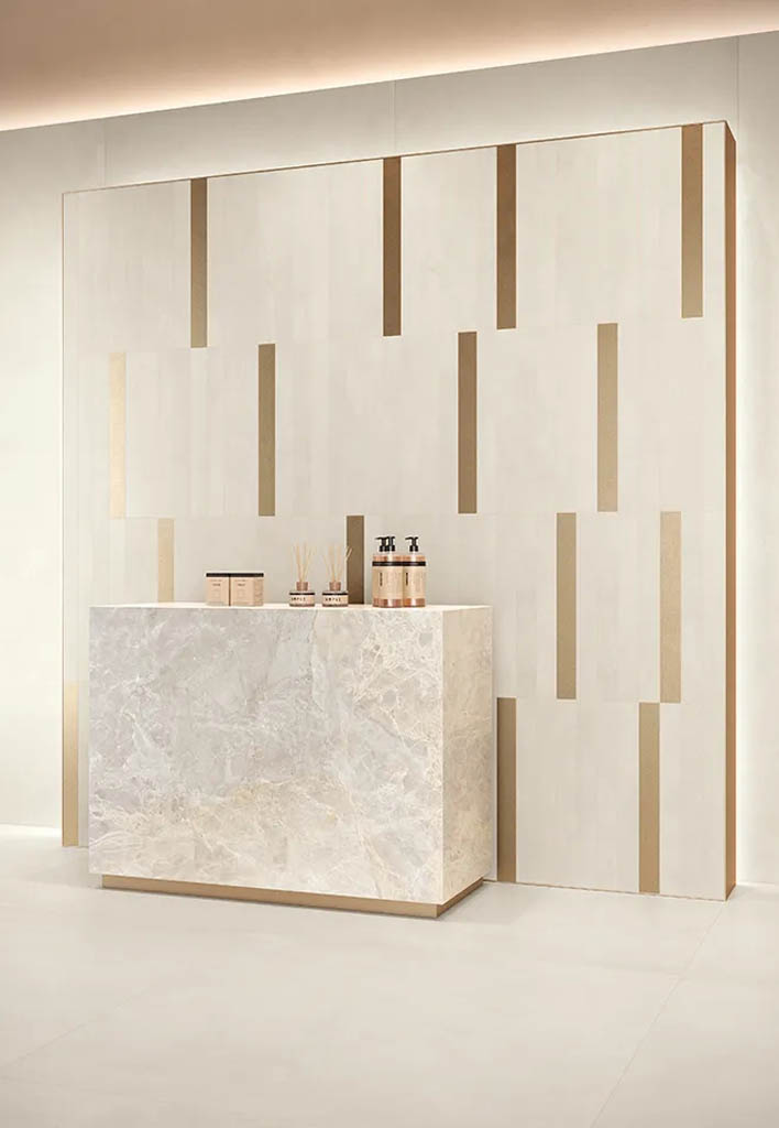 Ceramiche Keope Moov Up Falburkolat 