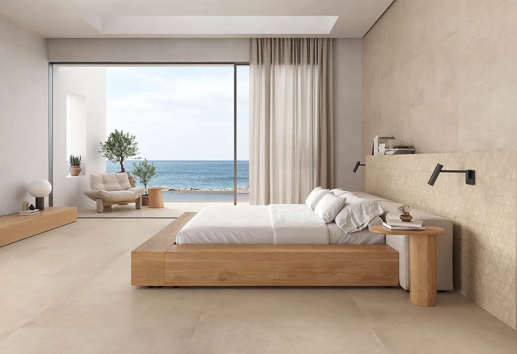 Ceramiche Keope Moov Up Falburkolat 